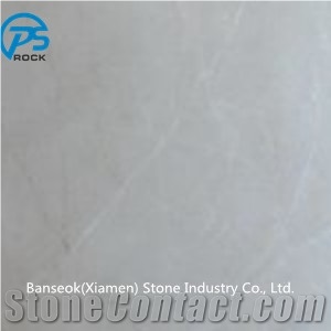 Diamond Beige Marble Slabs & Tiles,Turkey Marble