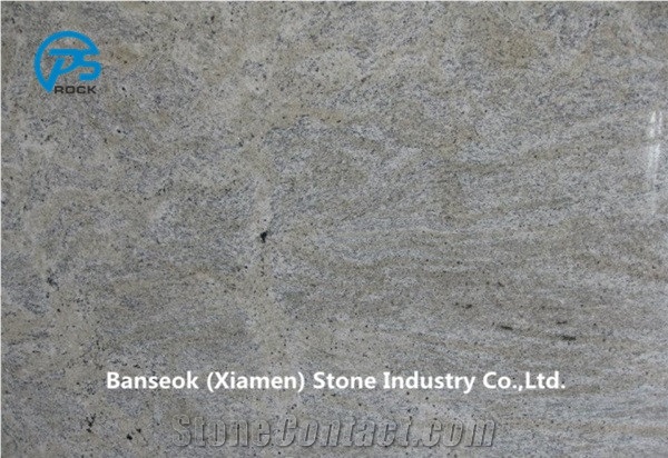 India White Granite Tiles & Slabs,Kashmir White Granite