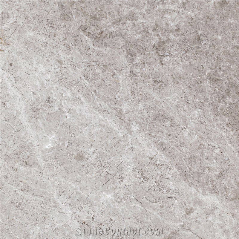 Silver Marble Tiles & Slabs, Rivendell Grey Marble Floor Tiles, Wall Tiles Turkey