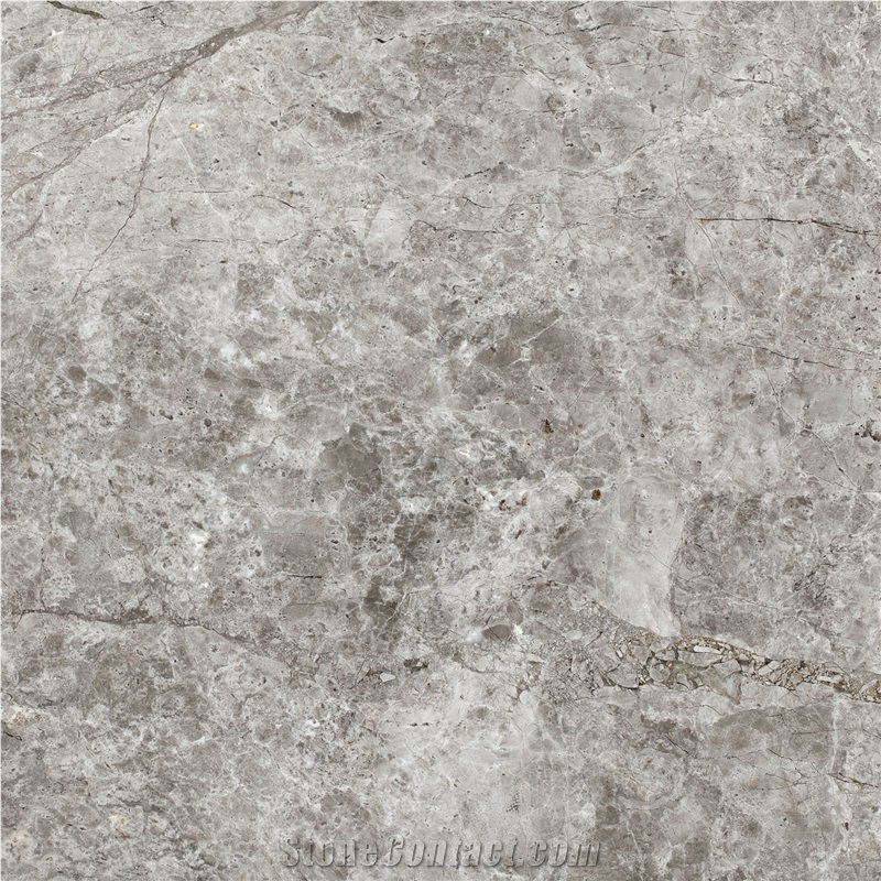 Silver Marble Tiles & Slabs, Rivendell Grey Marble Floor Tiles, Wall Tiles Turkey