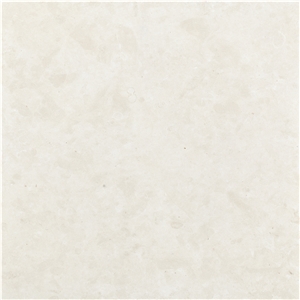 White Limestone Tiles & Slabs, Floor Tiles, Wall Tiles