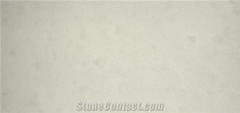 Bianco Naxos Marble Tiles & Slabs, White Polished Marble Floor Tiles, Wall Tiles
