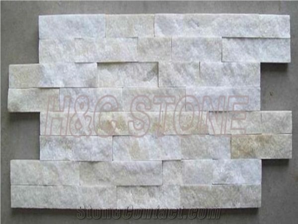 Cultured Stone Wall Cladding, Jiangxi Black Slate Wall Cladding