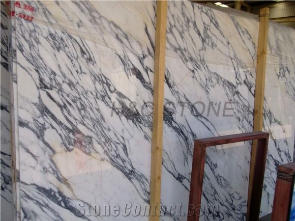 Marble Slab & Tile for Interior Decoration