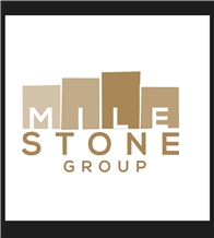 Mile Stone