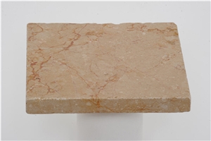 Beige Montdore Limestone Patio Paving Tiles, Beige Limestone Floor Tiles, Wall Tiles