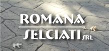 Romana Selciati S.r.l.