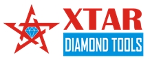 QUANZHOU XTAR DIAMOND TOOLS CO., LTD.
