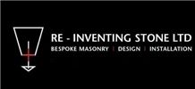 Re-inventing Stone Ltd