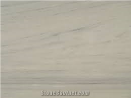 White Macael Marble Wall and Floor Tiles