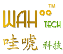 Xiamen Wahoo Technology Co., Ltd.