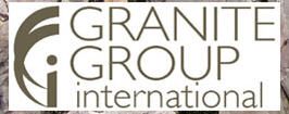 Granite Group International