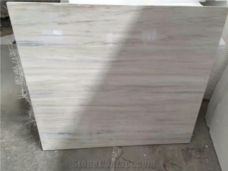 Brown Pallisandro Marble Slabs & Tiles, Marble Floor/Wall Covering Tiles