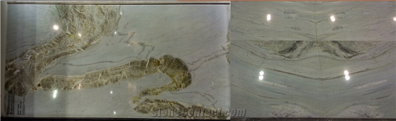 China Colorful Marble Slab & Tiles for Floor Tile, Wall Carving Etc. for Project and Wholesale/Retail