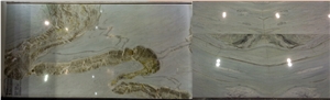 China Colorful Marble Slab & Tiles for Floor Tile, Wall Carving Etc. for Project and Wholesale/Retail