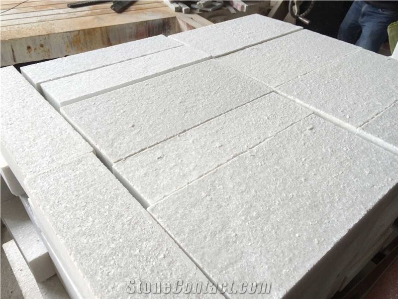 Crystal White Marble, Crystal Marble, Pure White Marble, Absolute White Marble, Flooring Tile, White Marble Slabs & Tiles, Marble Floor/Wall Covering Tiles
