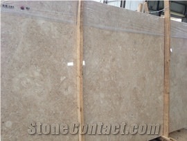 Huangshan Brown Marble Tile & Slab China Brown Marble