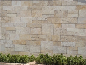 Wall Tile Marble Building & Walling