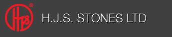 HJS Stones Ltd.