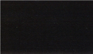 Aks Black - Premium Black Granite Slabs, Tiles
