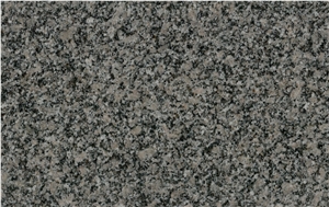 Chintamani Grey Granite Tiles, Slabs