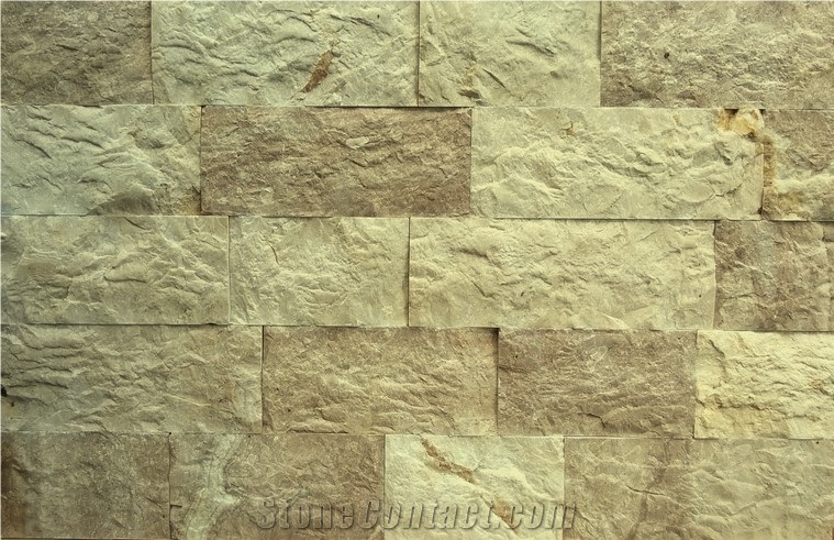 Daino Reale Wall Cladding Panels