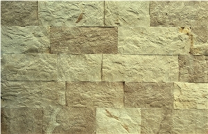 Daino Reale Wall Cladding Panels