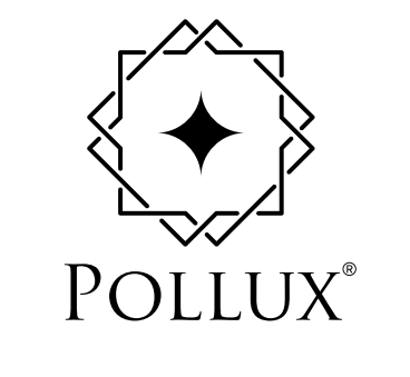 POLLUX