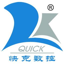 Jinan Quick CNC Router Co.,ltd