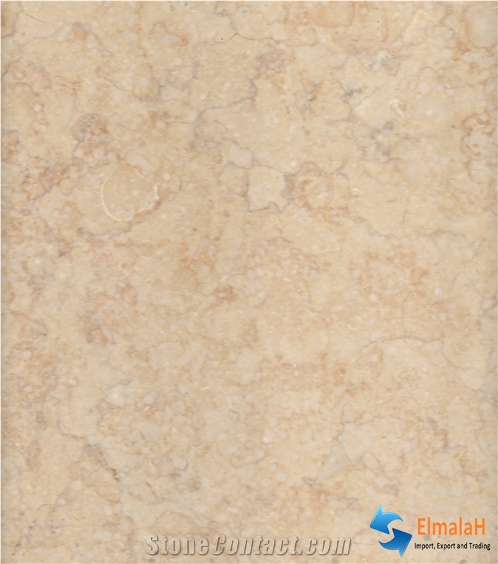 Sunny Gold Marble Tiles & Slabs, Beige Marble Floor Tiles, Wall Tiles