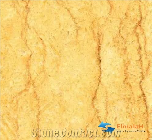 Sunny Gold Marble Tiles & Slabs, Beige Marble Floor Tiles, Wall Tiles