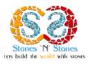 Devanshi Stones N Stones Pvt. Ltd.