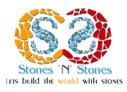 Devanshi Stones N Stones Pvt. Ltd.
