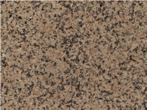 Marron Coco Granite Tiles & Slabs, Brown Polished Granite Floor Tiles, Wall Tiles