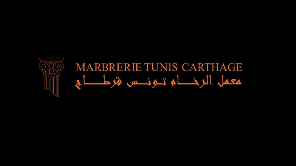 Marbrerie Tunis Carthage