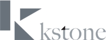 Kstone Pte. Ltd.