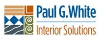 Paul G White Interior Solutions