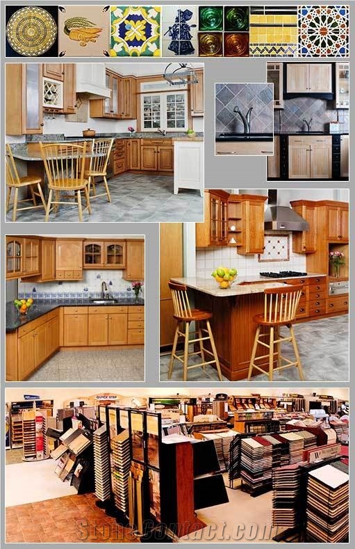 Kitchen Design, Kitchen Remodelings