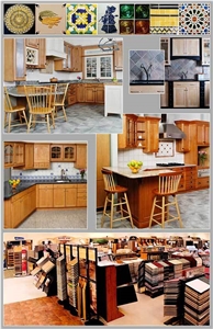 Kitchen Design, Kitchen Remodelings