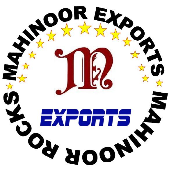 Mahinoor Exports
