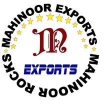Mahinoor Exports