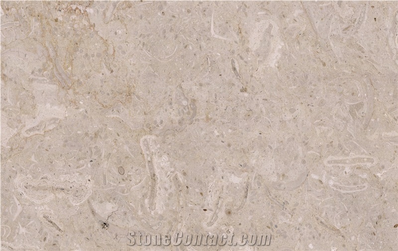 Oriental Beige Marble Slabs, Tiles, Floor Tiles, Wall Tiles