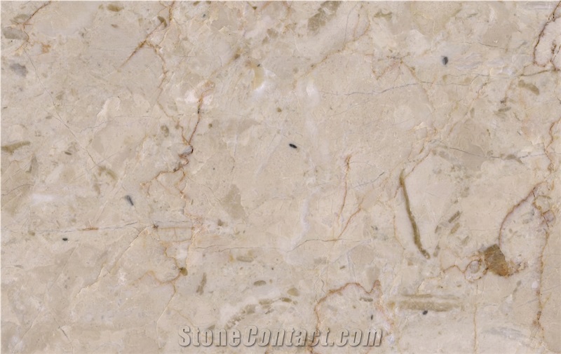 Perlatino Marble Slabs, Tiles, Oman Perlatino Marble