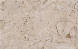 Perlatino Marble Slabs, Tiles, Oman Perlatino Marble