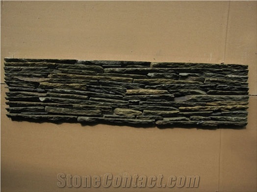 Jiangxi Multicolor Slate Tile & Slab Water Board