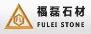 Quanzhou Fulei stone Co, Ltd .