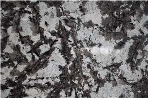 Hot Sale Natural Stone Bianco Antico Granite Slabs & Tiles, Brazil White Granite