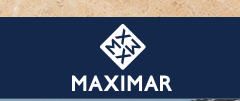 Maximar Marble