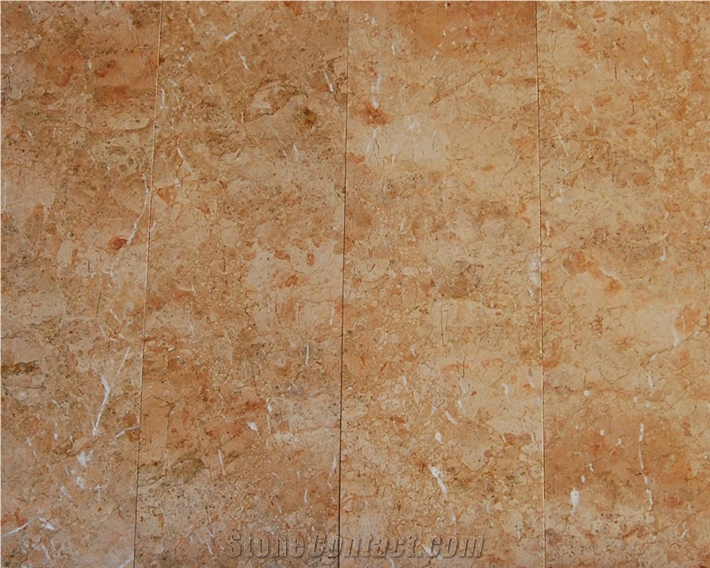 Galaxy Rossa Marble Tiles, Slabs, Pink Polished Marble Floor Tiles, Wall Tiles