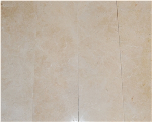 Max Crema Marble Tiles, Slabs, Beige Polished Marble Floor Tiles, Flooring